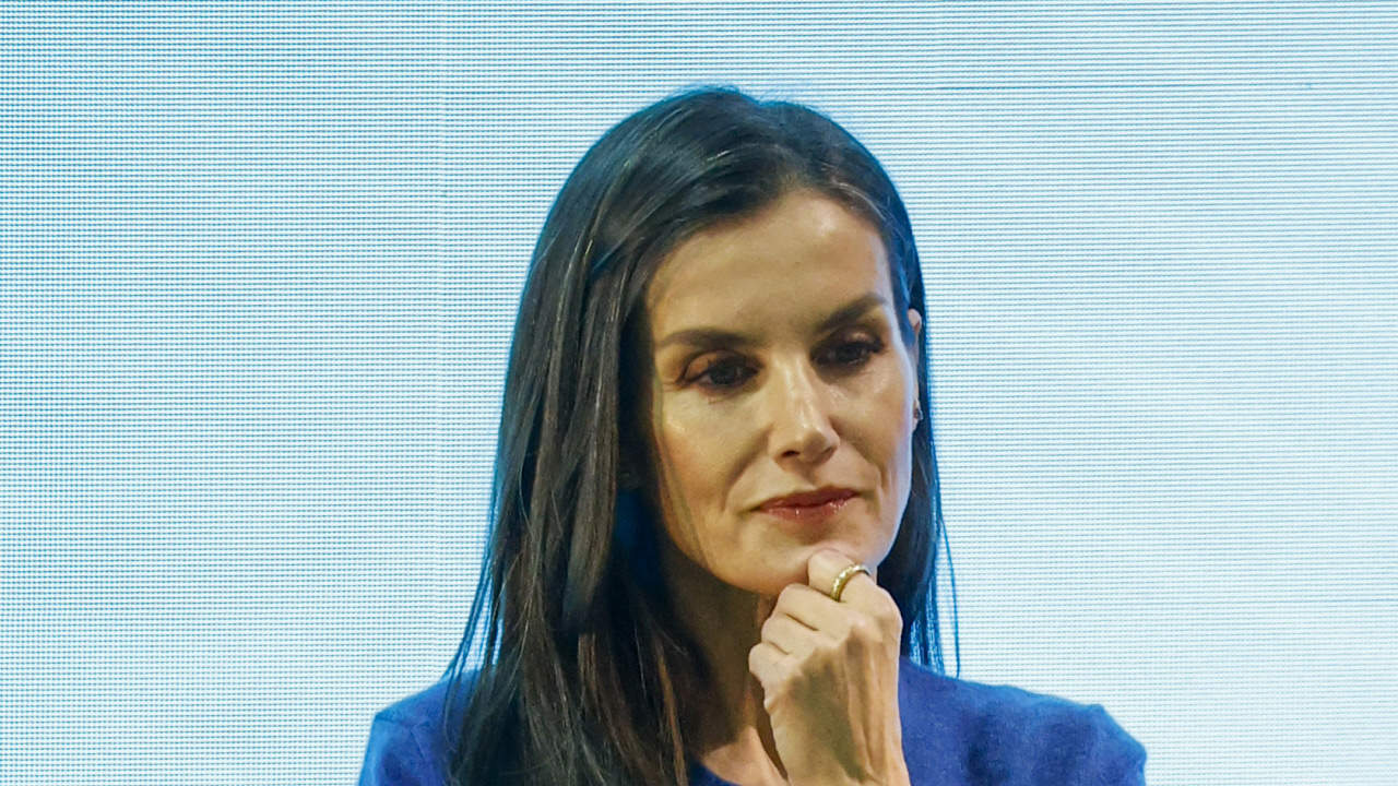 Letizia