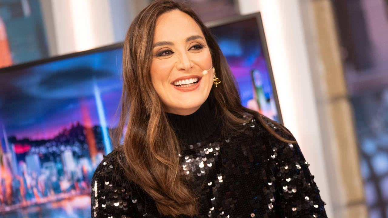 Tamara Falcó