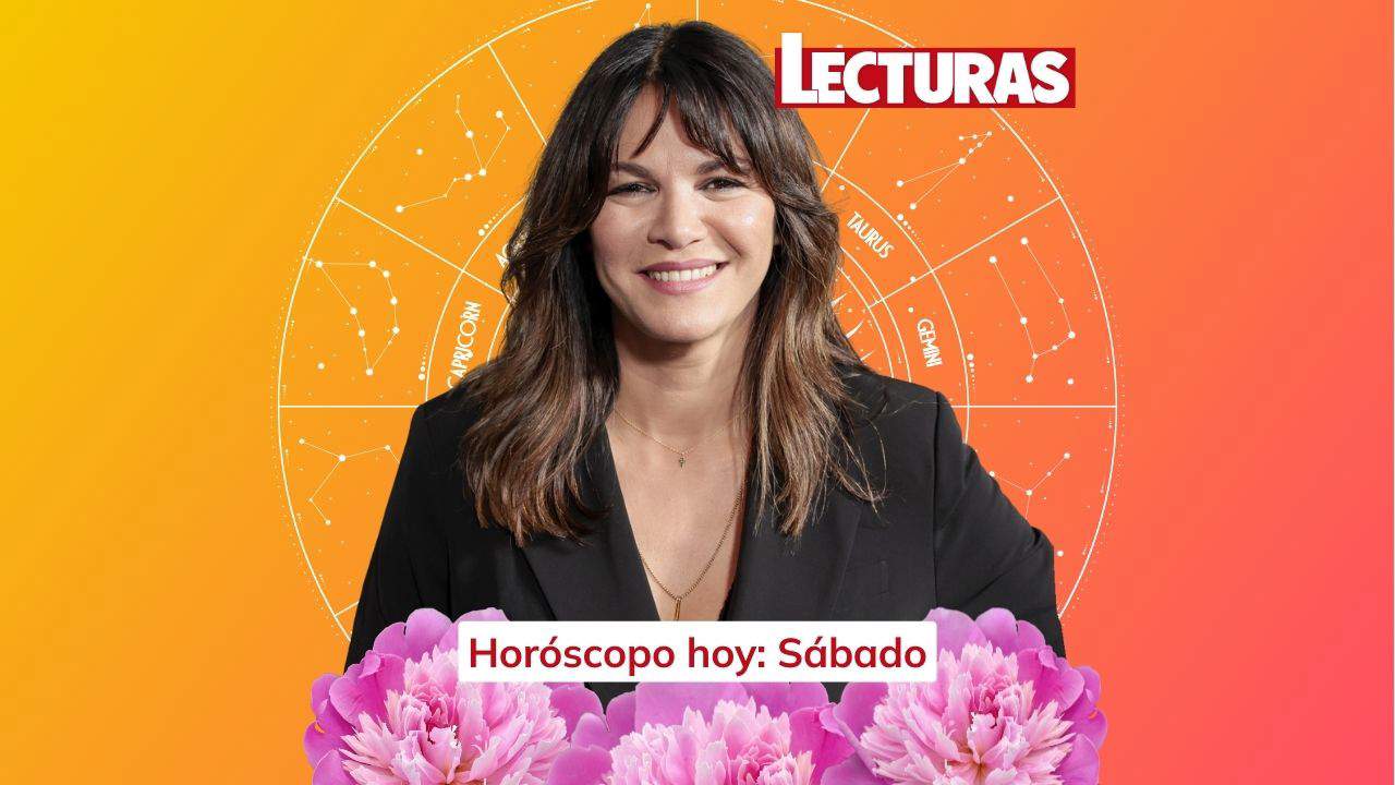 Horoscopo_illustrated_sabado_3