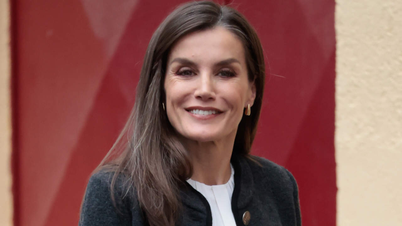 Letizia