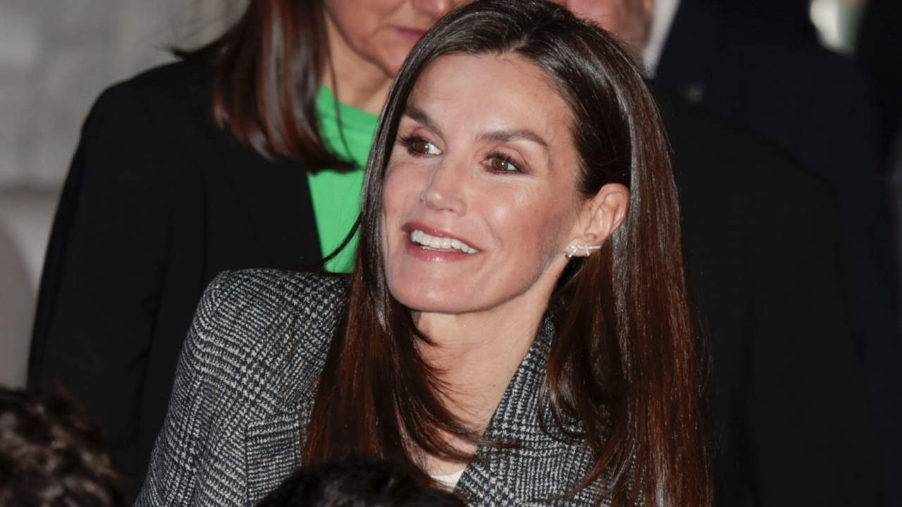 Letizia