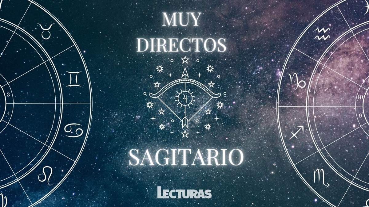 Lo mejor y peor de salir con un Sagitario