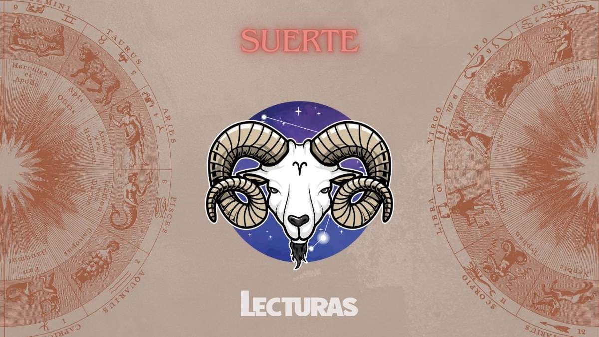 Signo ascendente en Aries: qué significa y cómo te afecta