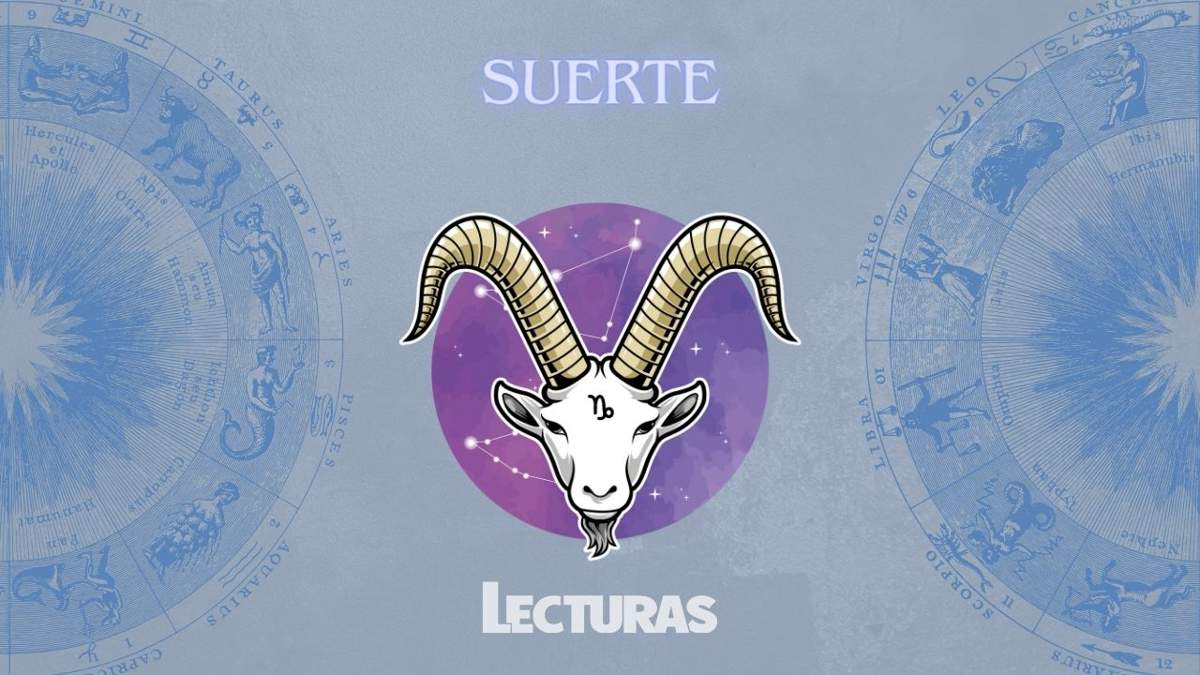 Signo ascendente en Capricornio: qué significa y cómo te afecta