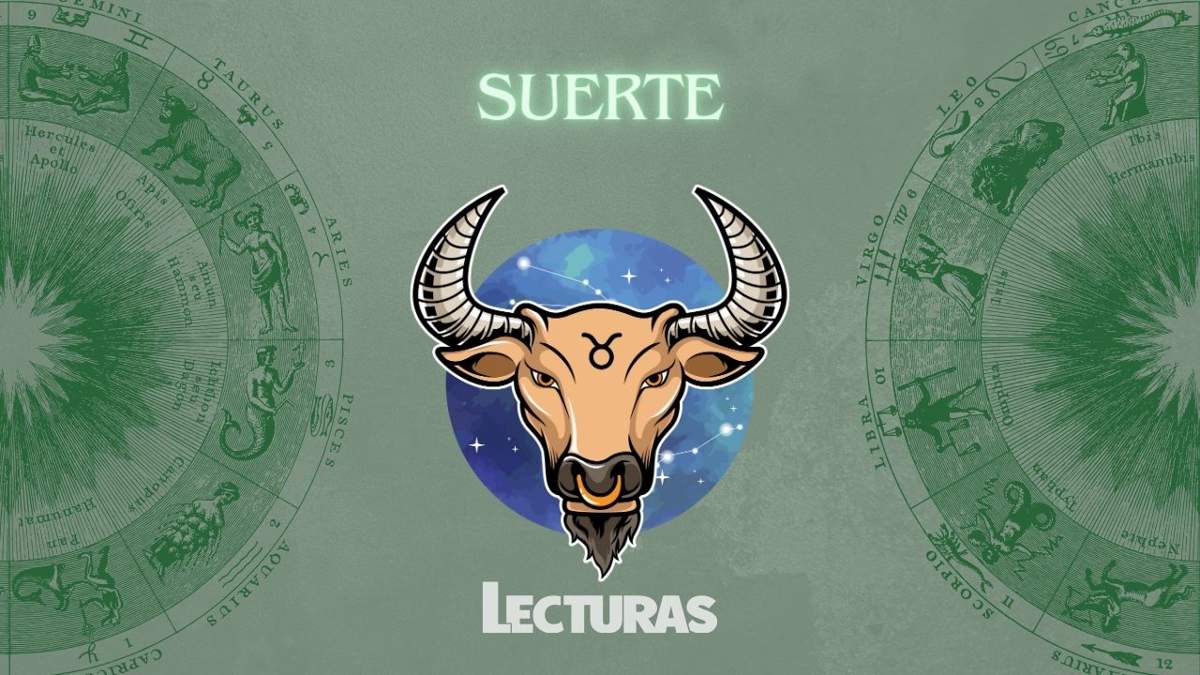 Signo ascendente en Tauro: qué significa y cómo te afecta