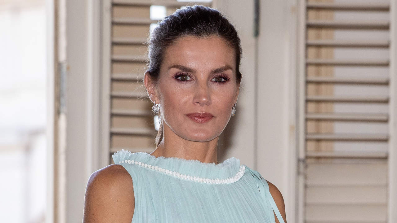 Letizia