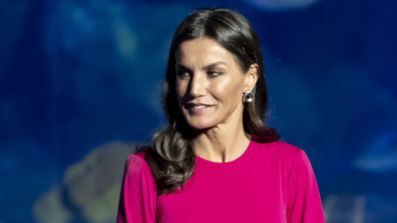 Letizia