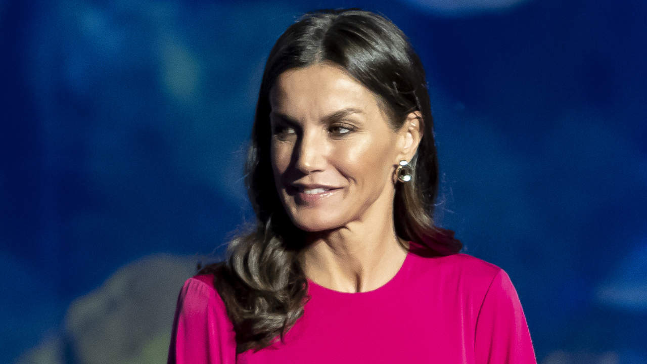 La reina Letizia rechaza a los Premios Goya 2024: la razón que se esconde detrás de su decisión