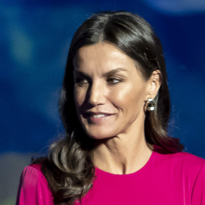 Letizia