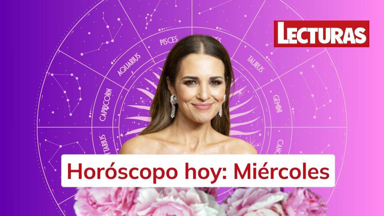 horoscopo_illustrated_miercoles_3