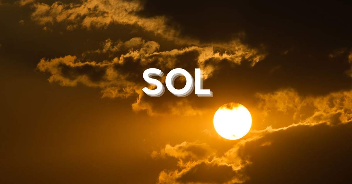 ¿Qué significa el Sol en la astrología? Influencia sobre los signos y