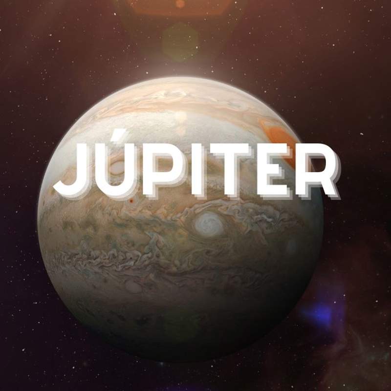 ¿Qué significa Júpiter en la astrología? Influencia sobre los signos y la carta natal 