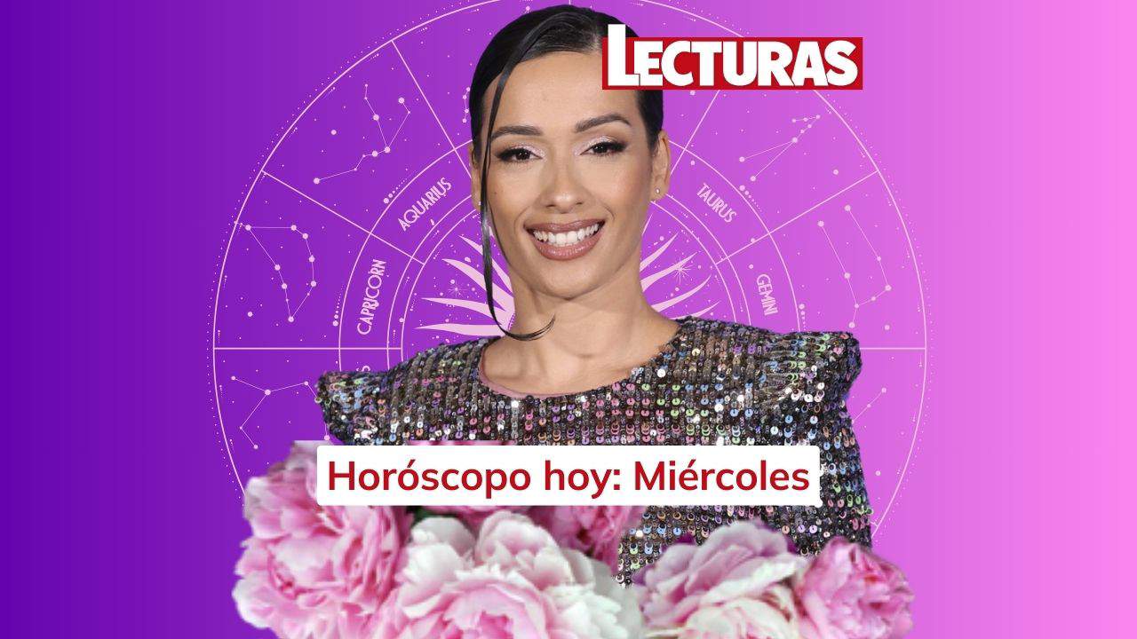horoscopo_illustrated_miercoles_3