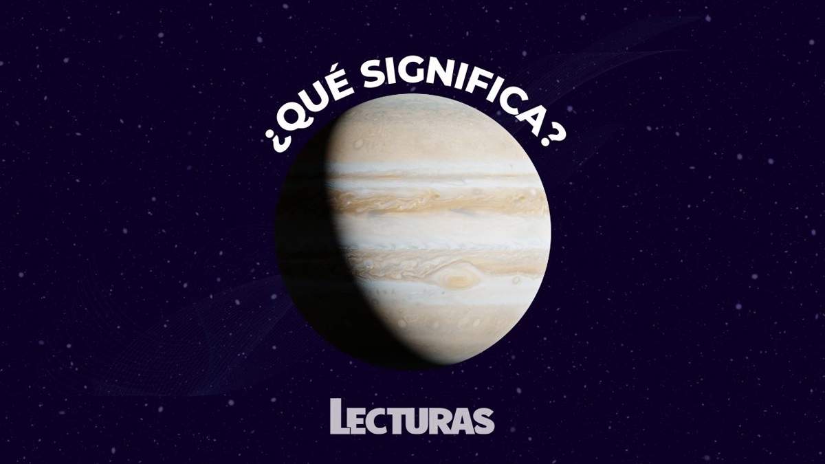 Júpiter retrógrado 2024: cuándo será y cómo afectará a los signos del zodiaco