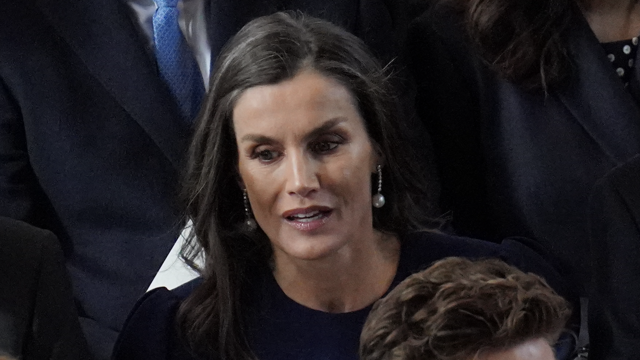 Letizia