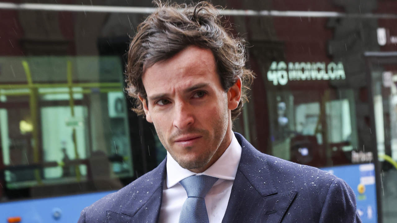 Íñigo Onieva