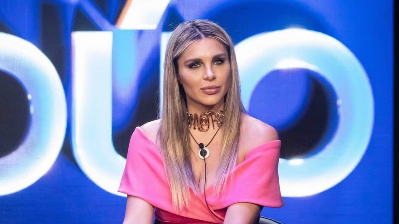 Ivana Icardi vuelve a levantar las sospechas de tongo con controvertido comentario sobre el ganador 'GH DÚO'