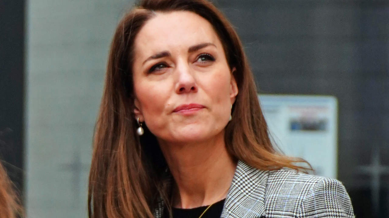 Nuevo escándalo en la Casa Real británica: Kate Middleton en el foco de las críticas