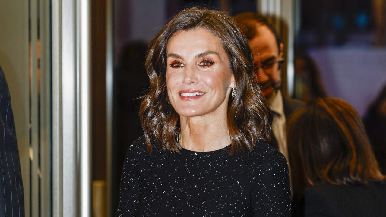 Letizia