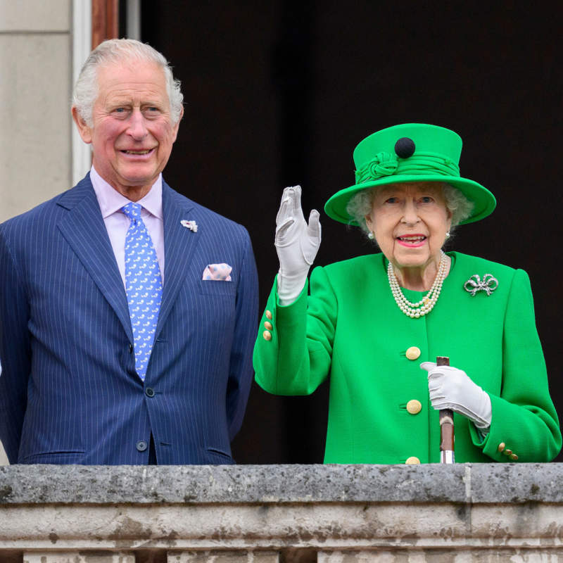 El rey Carlos III, muy nostálgico, conmueve con un recuerdo en pleno tratamiento contra el cáncer 