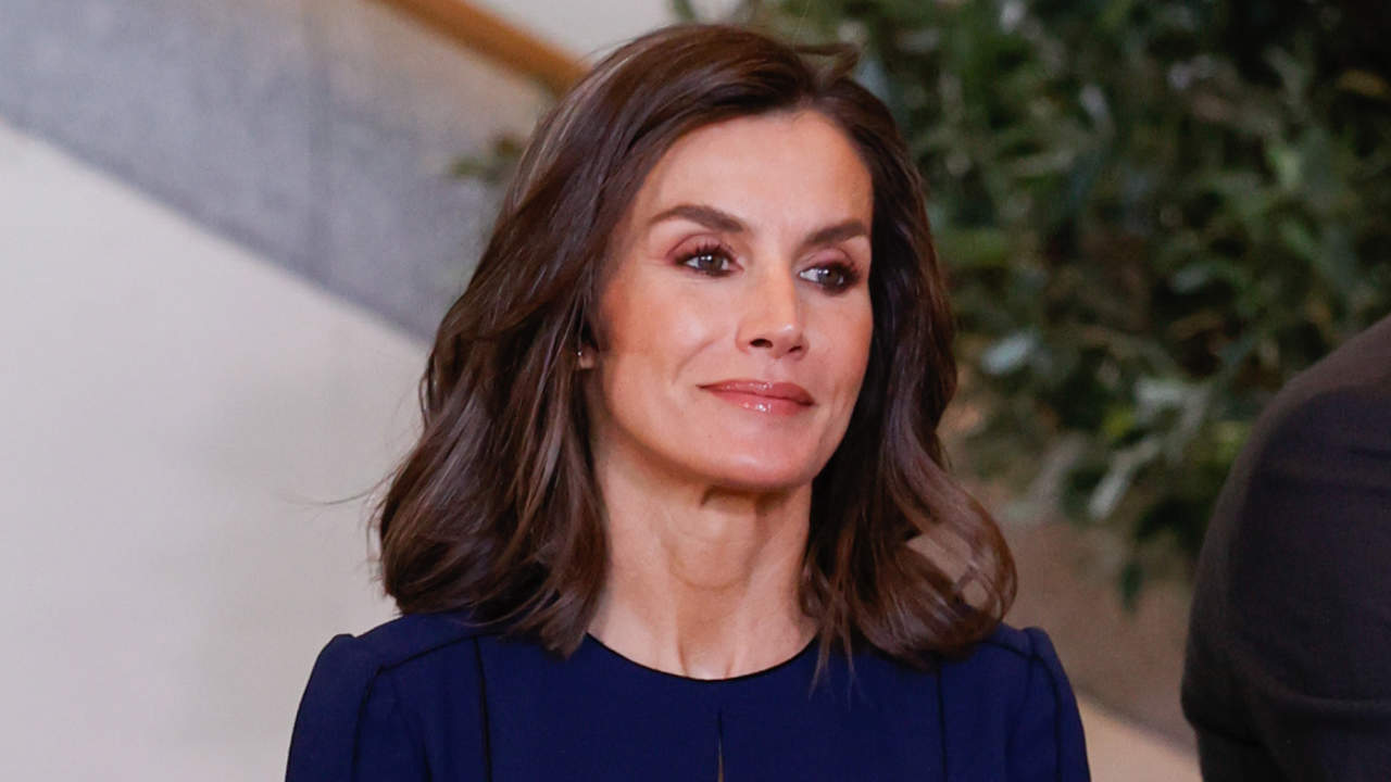 Letizia