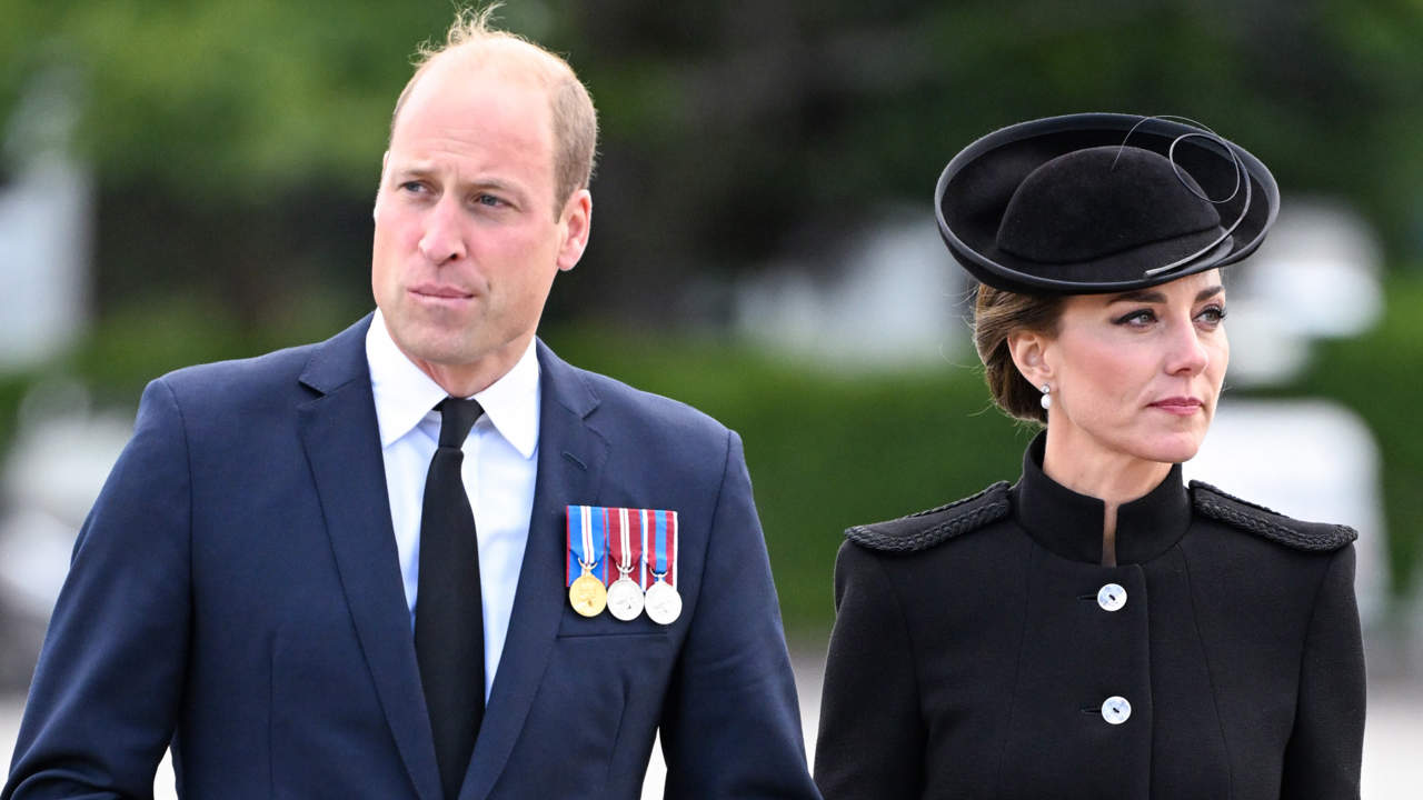 Las duras consecuencias a las que se enfrenta la Casa Real británica tras el escándalo de Kate Middleton, según los expertos