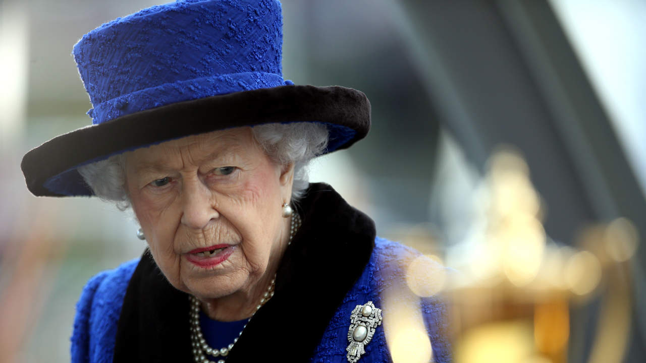 Las 3 efectivas normas de Isabel II que parecían inquebrantables y que su familia se está saltando en su peor jugada