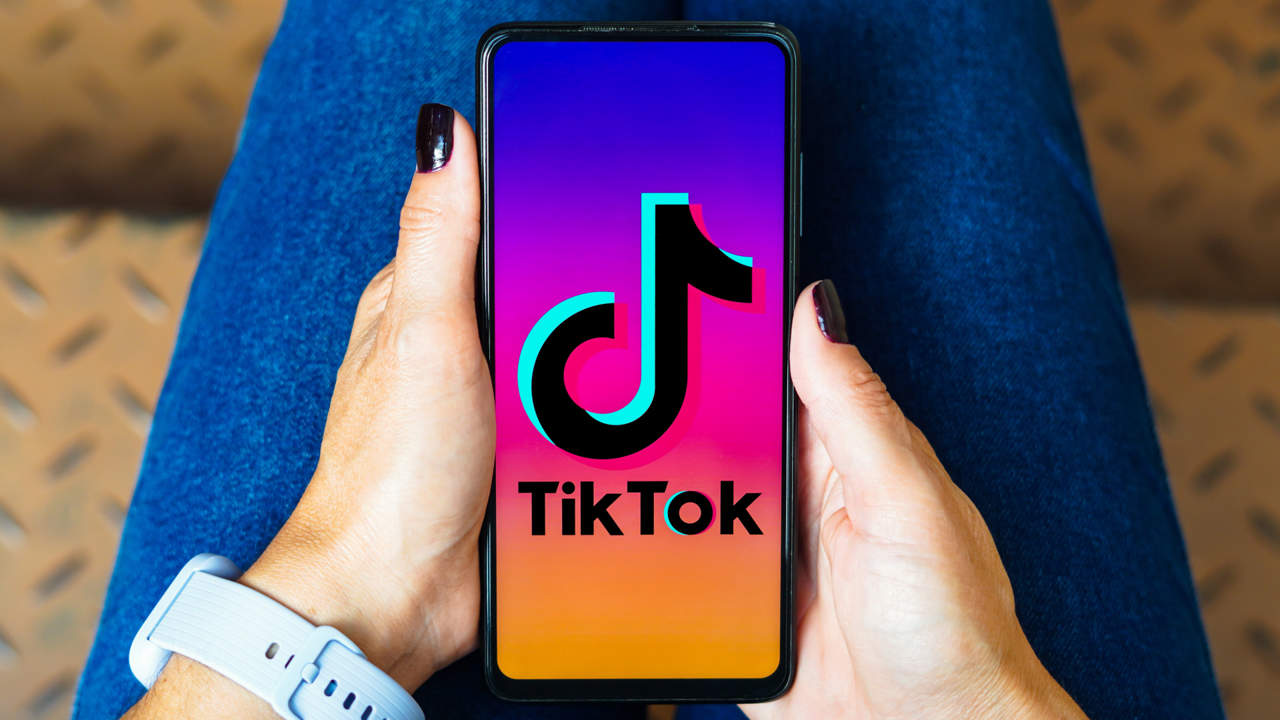 TikTok