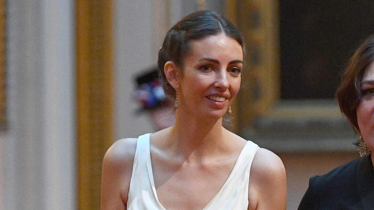 Rose Hanbury, supuesta amante del príncipe Guillermo, celebra su cumpleaños más amargo en mitad de la polémica de Kate Middleton