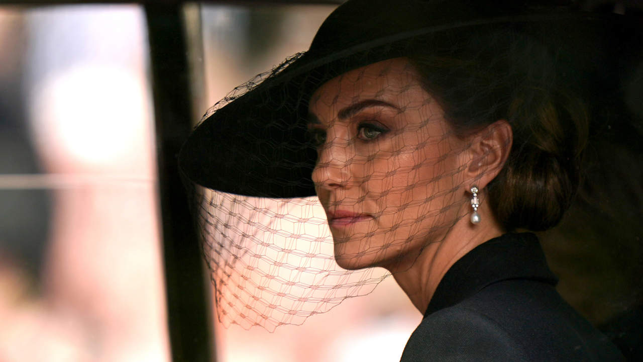 Las consecuencias del escándalo de Kate Middleton en la relación de los medios británicos con la monarquía
