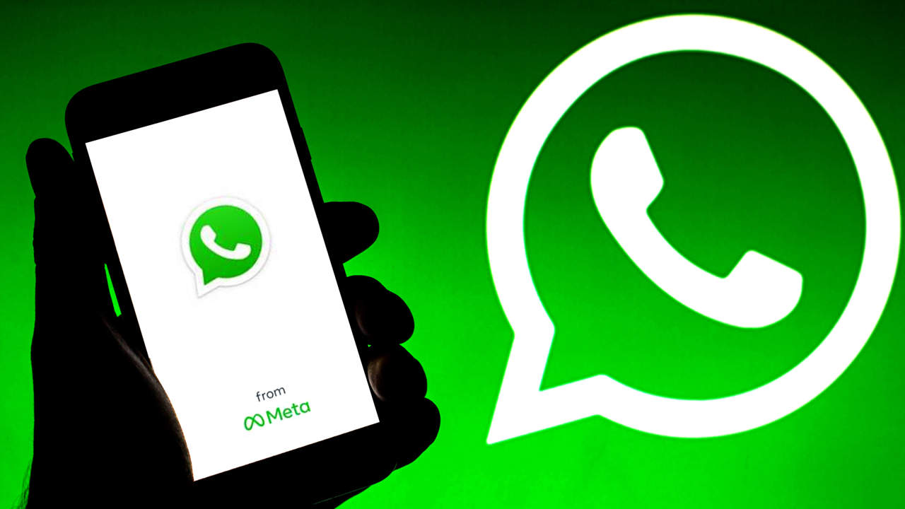 Un nuevo color llega a WhatsApp: cómo activar el modo beige