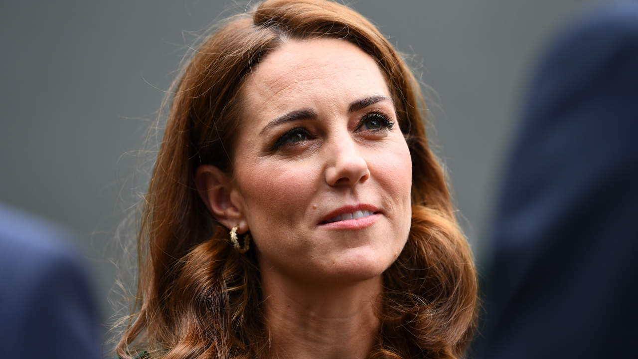 Las tres Kate Middleton que ponen ahora mismo en jaque a la Corona británica