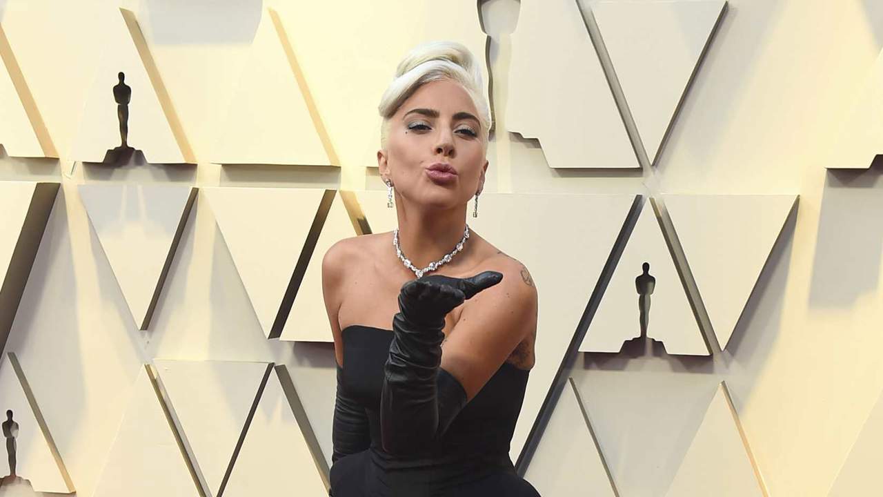 Las claves del reto viral "no gastar" y los trucos de las celebrities más ahorradoras