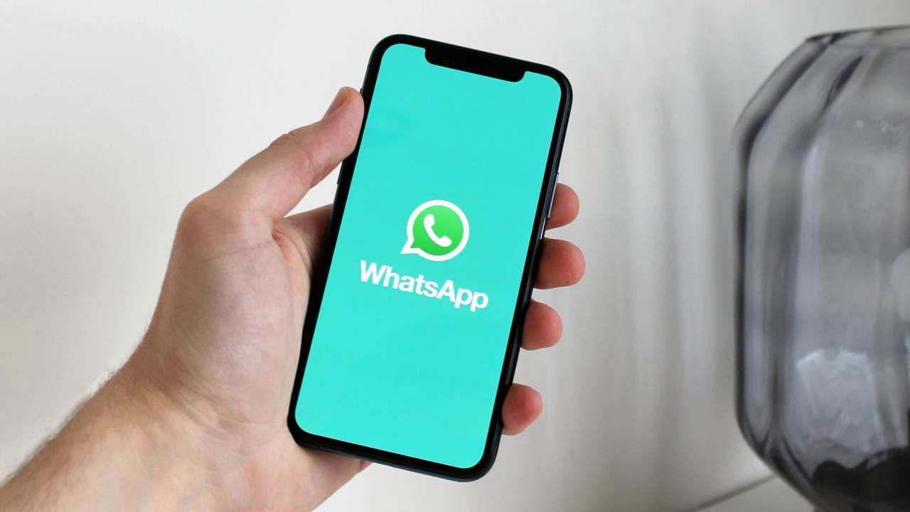 Todas las novedades de WhatsApp que aterrizan en marzo y revolucionan la app de mensajería