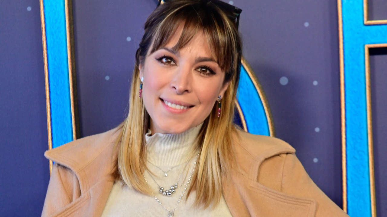 Gisela