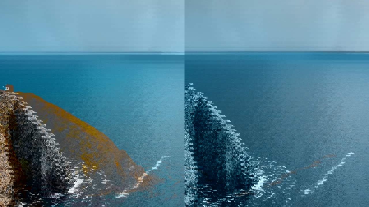 San Borondón: la novena isla de Canarias que aparece y desaparece
