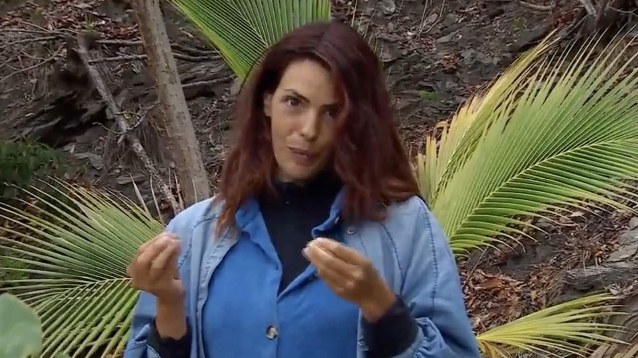 Laura Matamoros