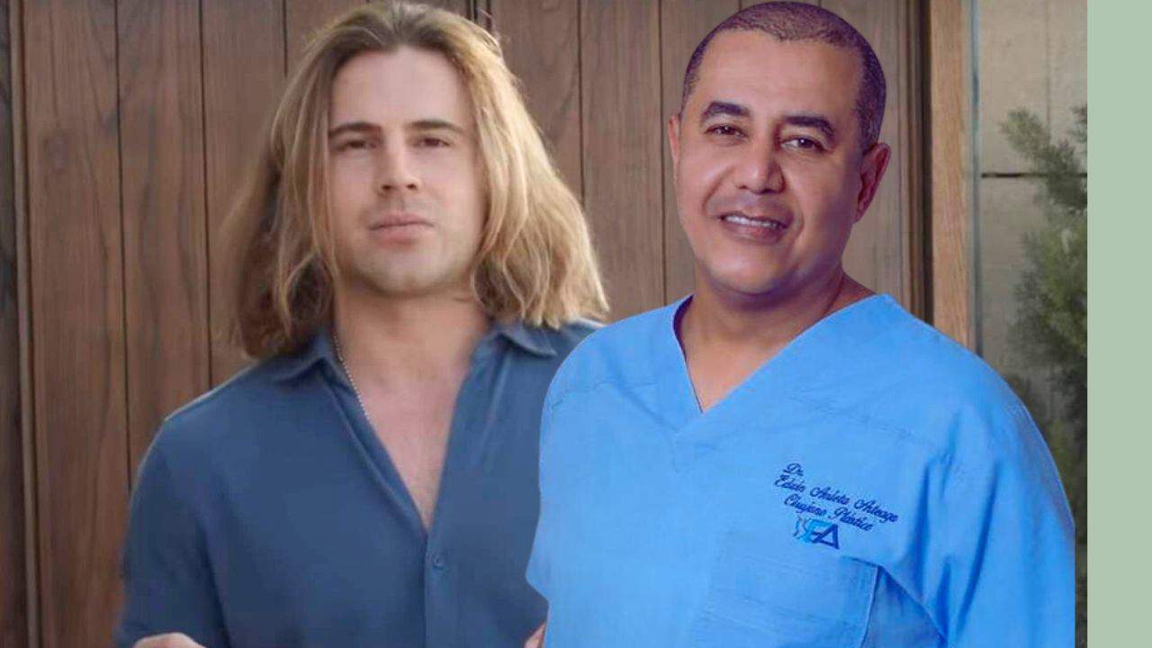 Montaje de Edwin Arrieta y Daniel Sancho
