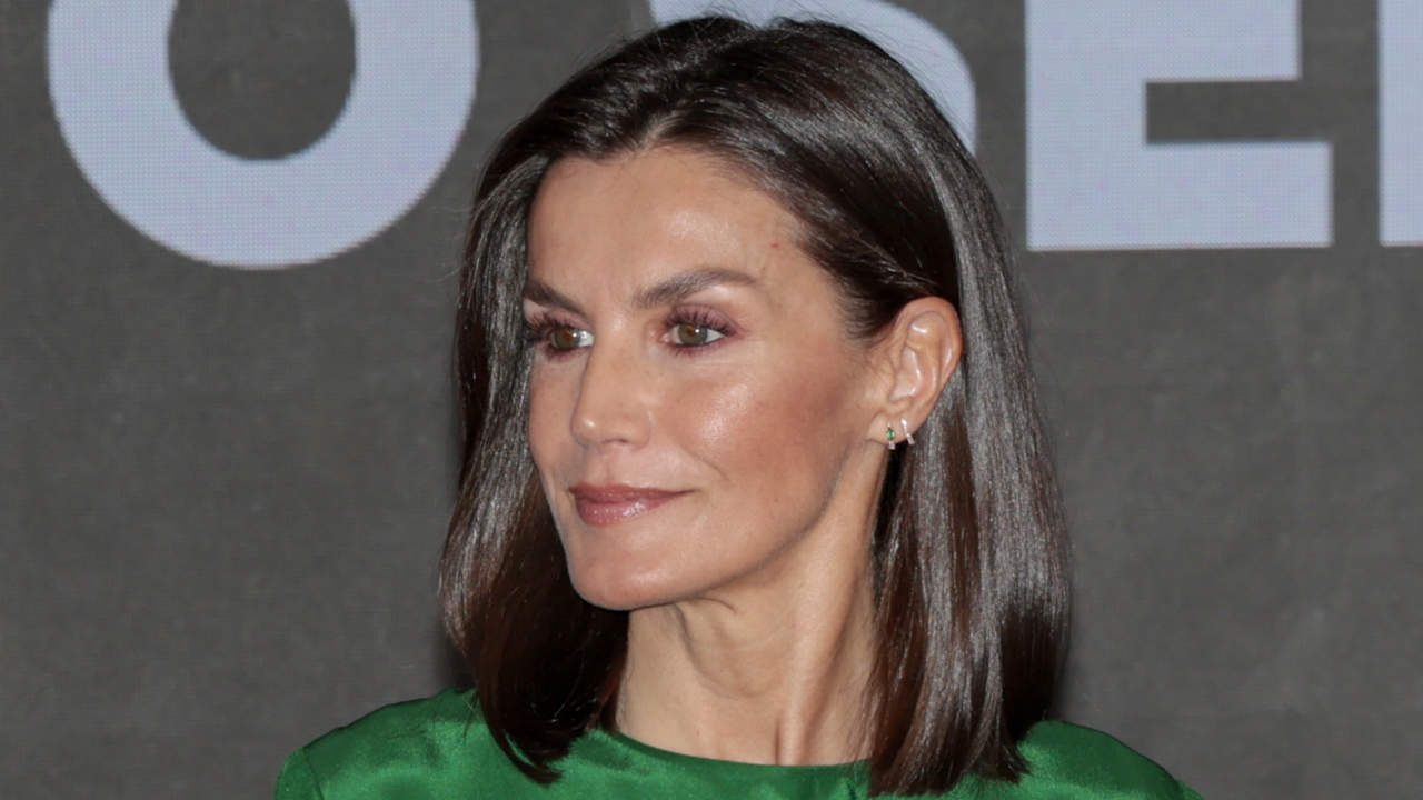 Letizia