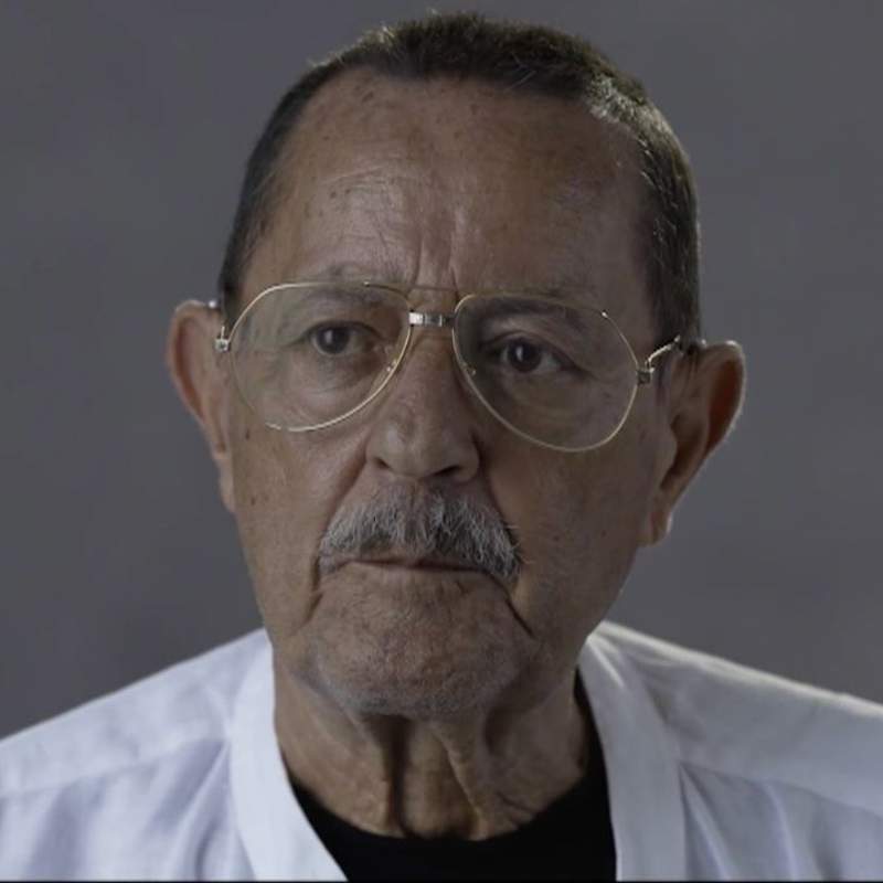 La confesión de Julián Muñoz sobre su salud: "Tengo un cáncer galopante"