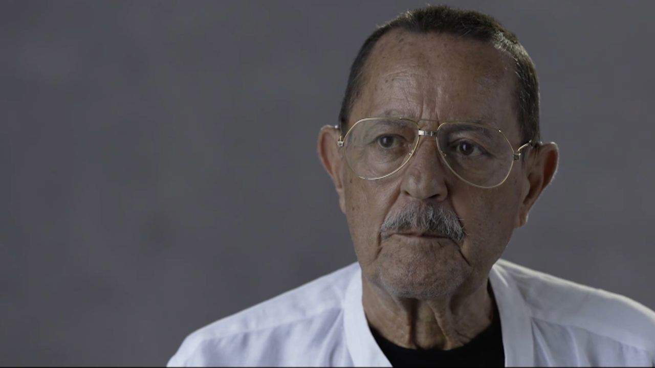 La estremecedora confesión de Julián Muñoz sobre su salud: "Tengo un cáncer galopante"