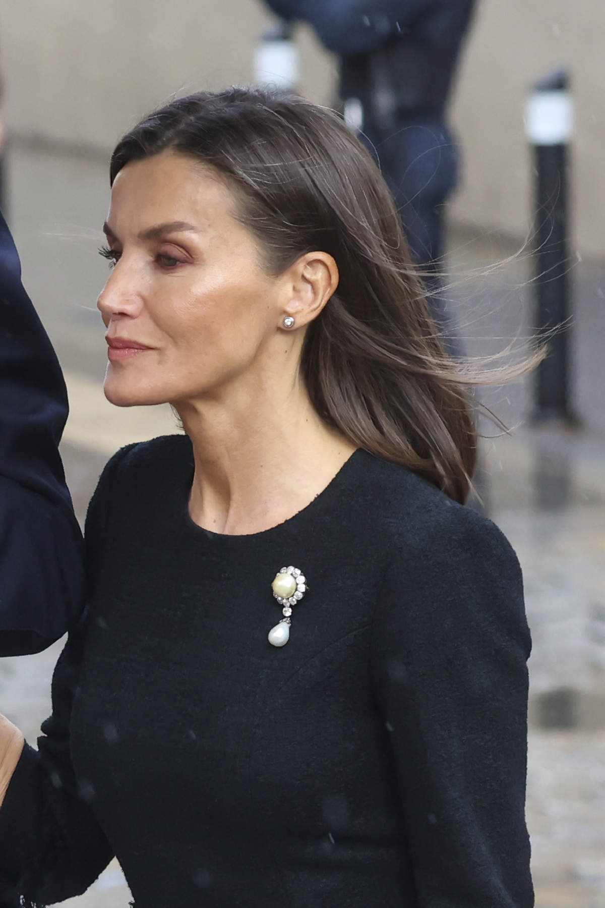 Letizia 