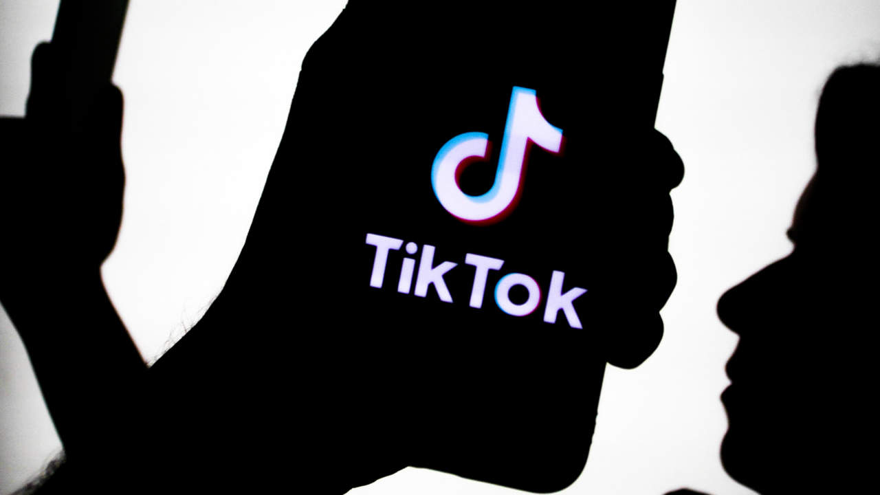 La peligrosa estafa telefónica que ofrece trabajo en ‘TikTok’: “yo no había dado mi teléfono”