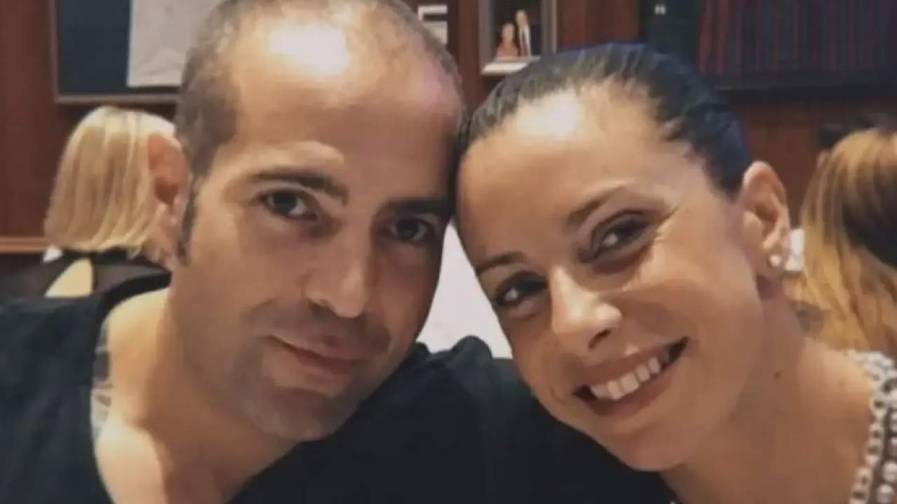 Giro en el 'crimen de la Guardia Urbana': el ex amante de Rosa Peral se declara culpable desde la cárcel