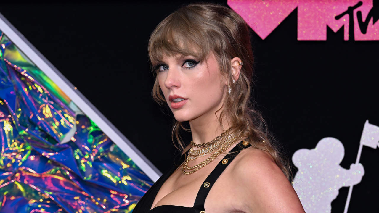 Taylor Swift estrena nuevo disco: todas las pistas que la cantante ha revelado que ahora cobran sentido