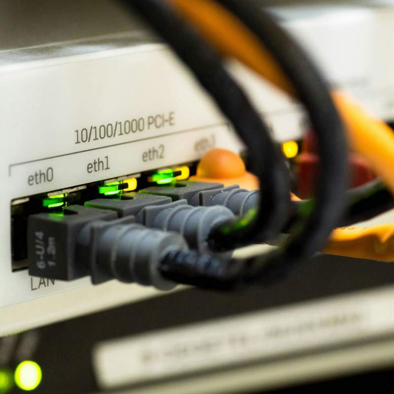 Adelántate al 27 de mayo: el 'gran apagón' del ADSL en España afectará a 444.000 líneas