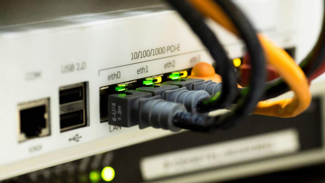 Adelántate al 27 de mayo: el 'gran apagón' del ADSL en España afectará a 444.000 líneas