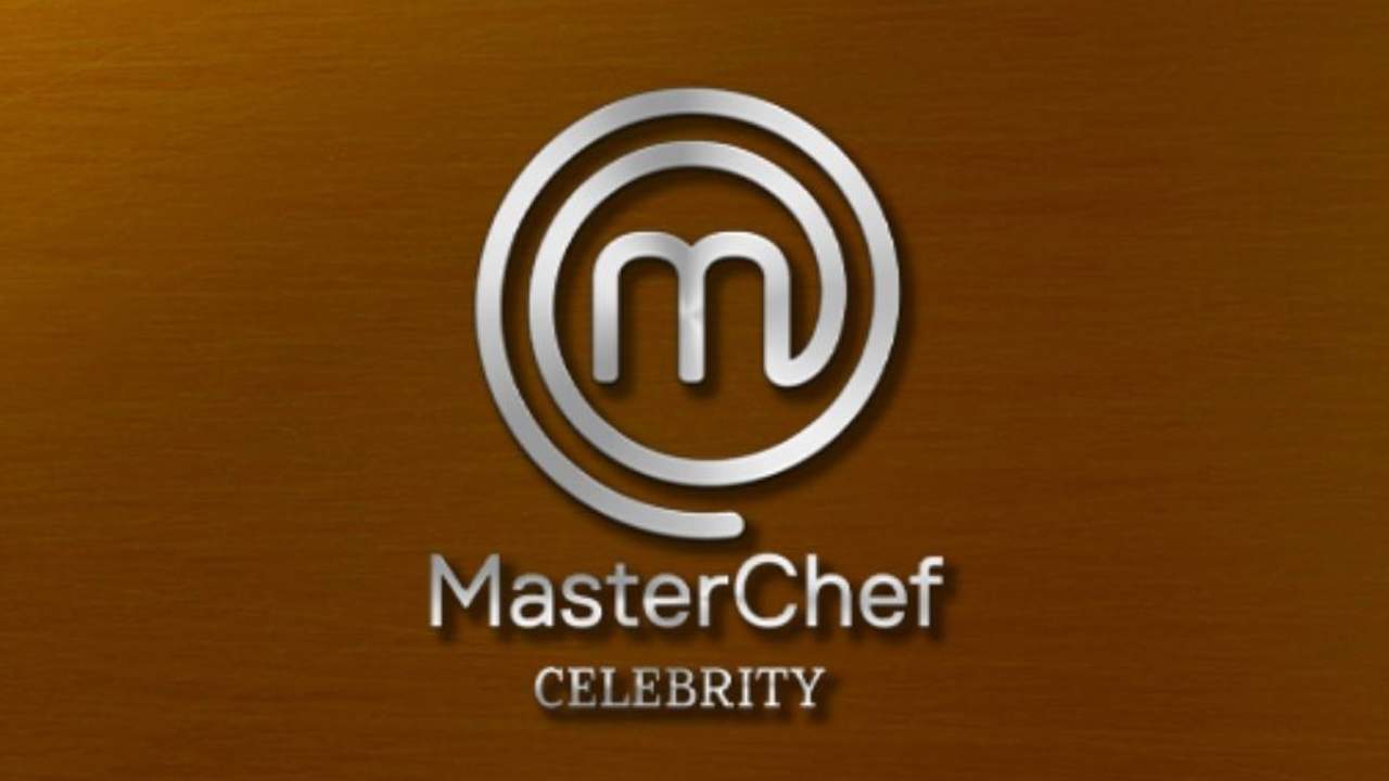 'Masterchef Celebrity 9': listado completo de todos los concursantes