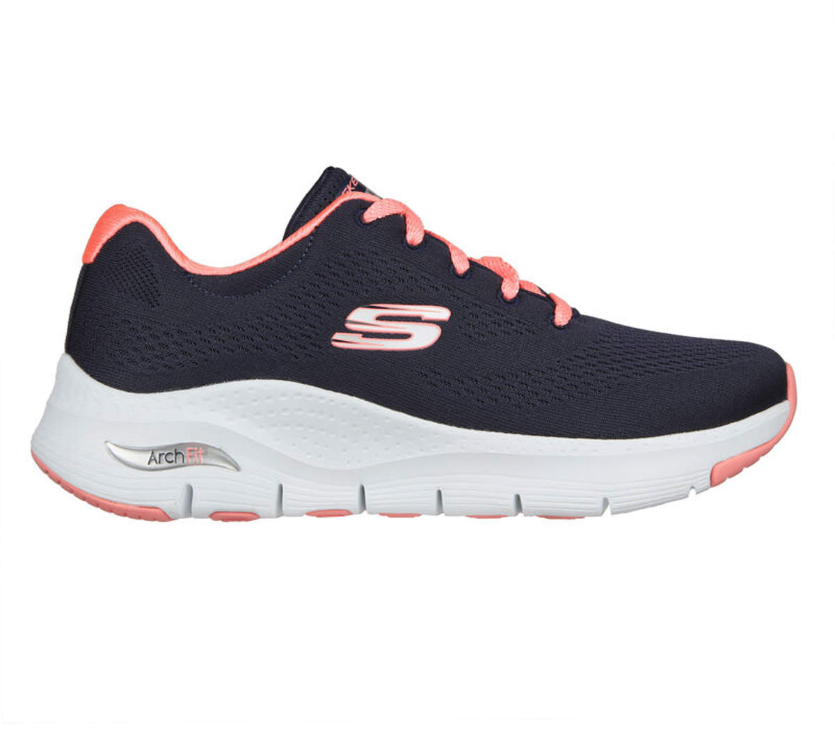 Skechers Arch Fit