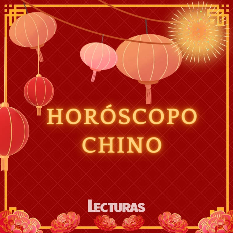 Horóscopo chino 2024: Cómo te irá mayo según la astrología china en amor, salud y dinero